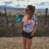 sophie_steckerl